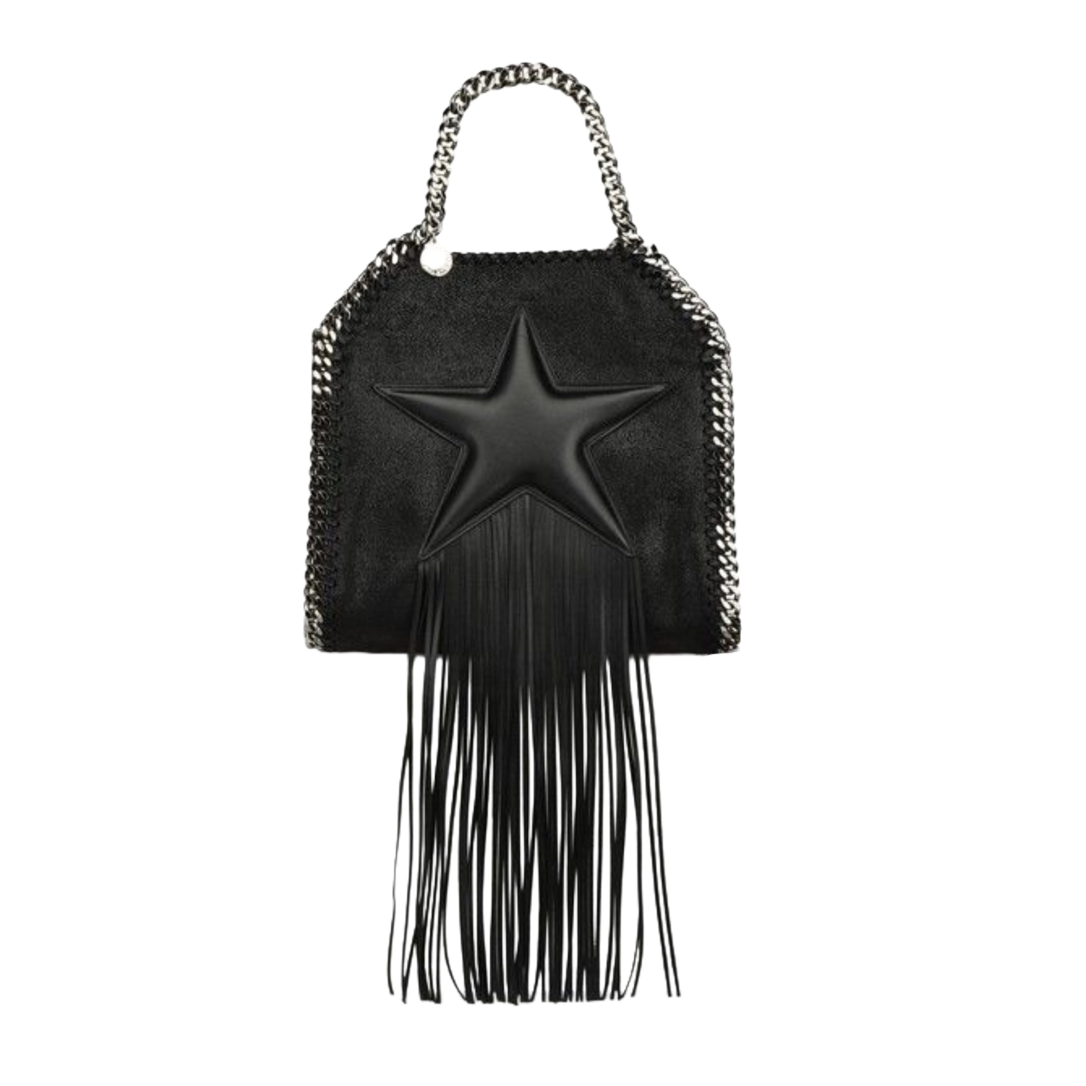 Stella McCartney – Cosmopolitan Vintage