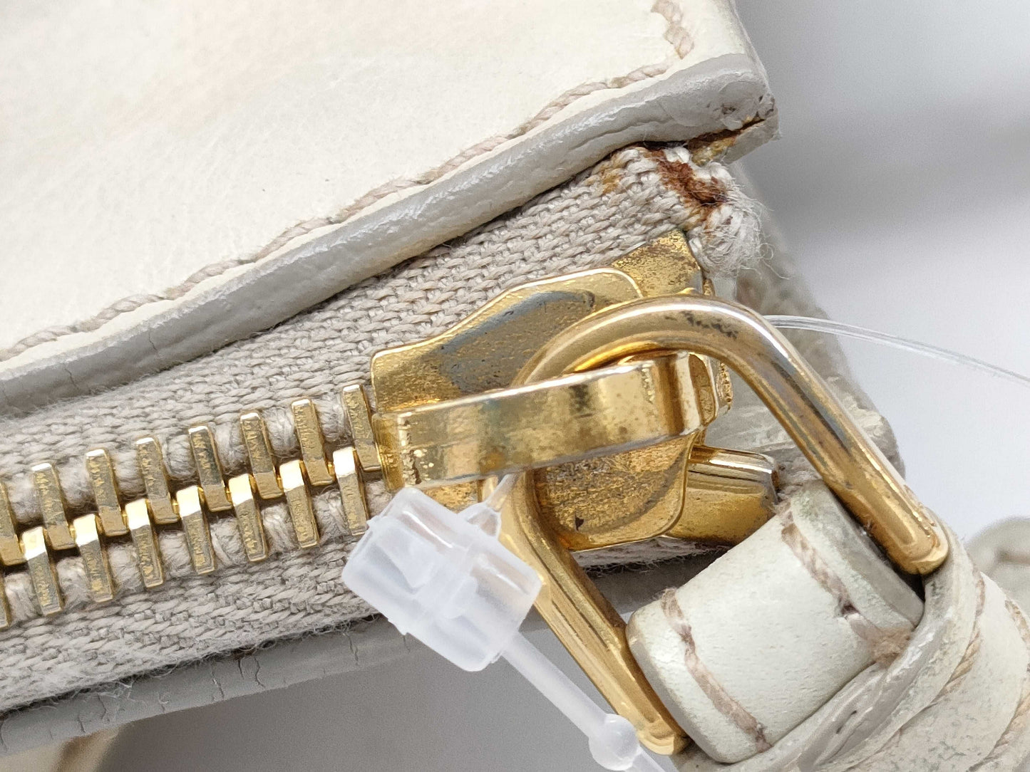miu miu angel vintage mini vitello bow bag