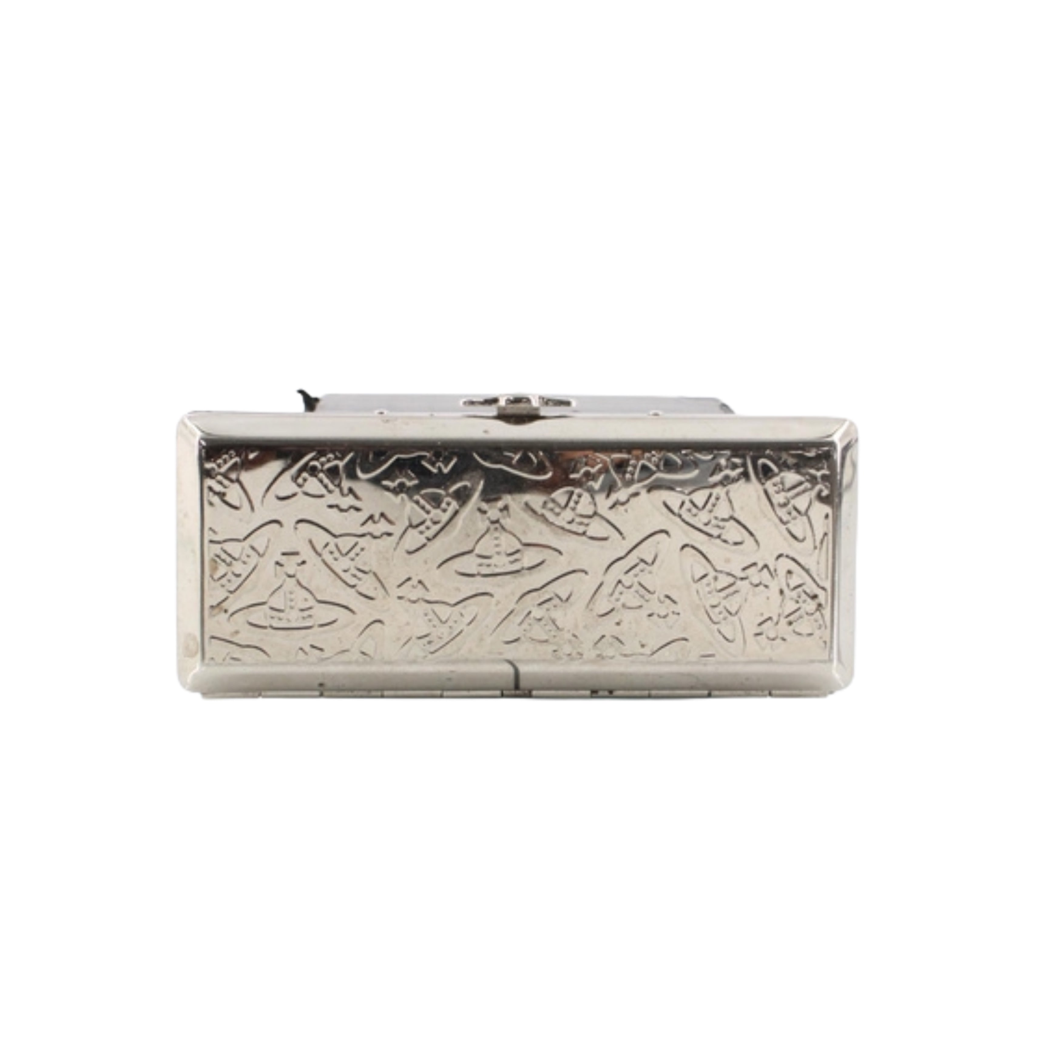 Vivienne Westwood – XO Cosmopolitan Vintage