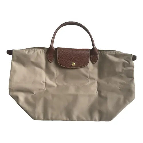 Sourcing Request: Beige Longchamp