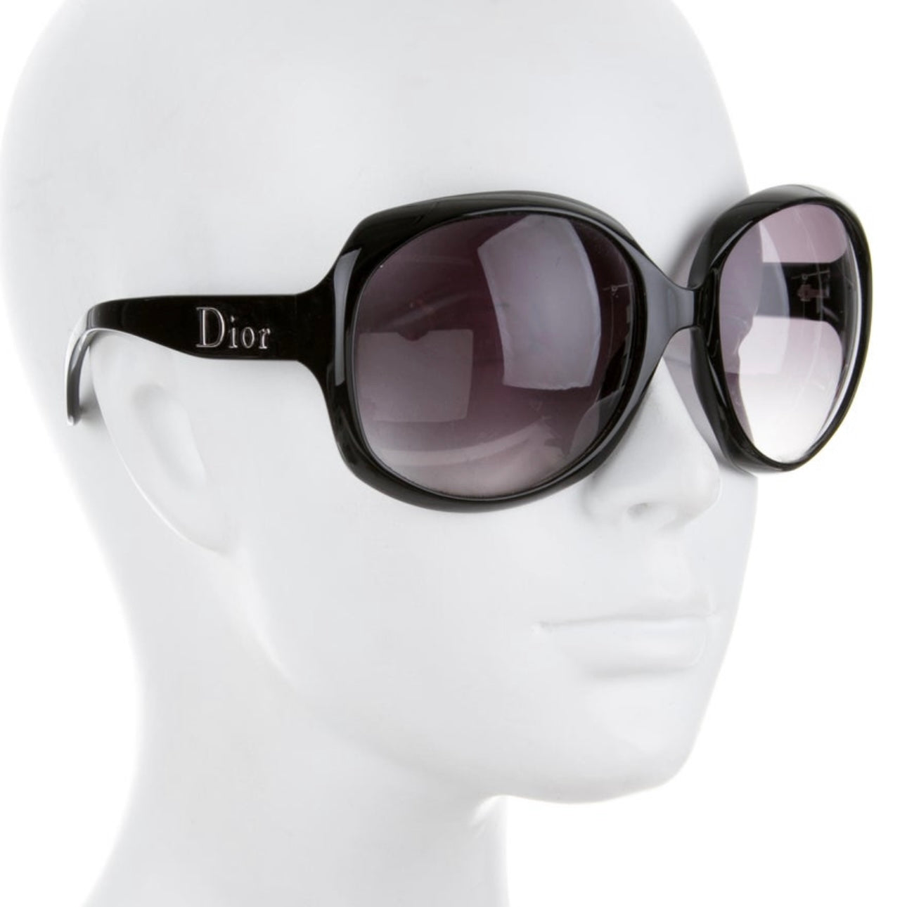 Christian Dior Iconic Sunglasses