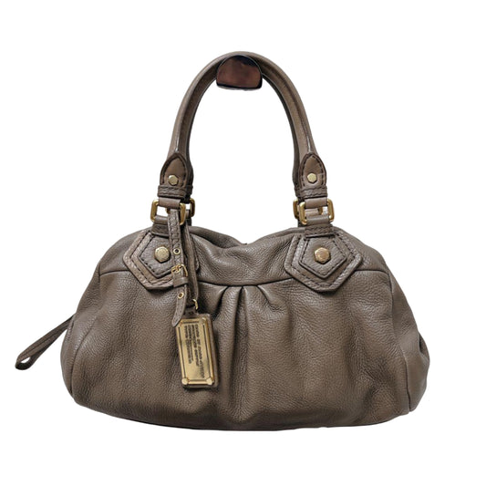 marc by marc jacobs beige vintage baby groovee