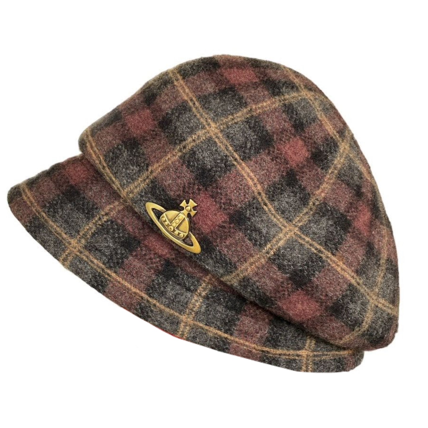 Vivienne Westwood Hat