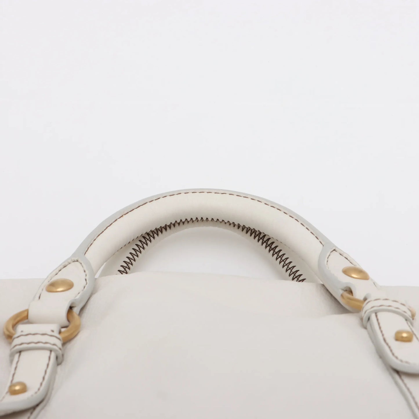 miu miu ivory angel vitello bow bag
