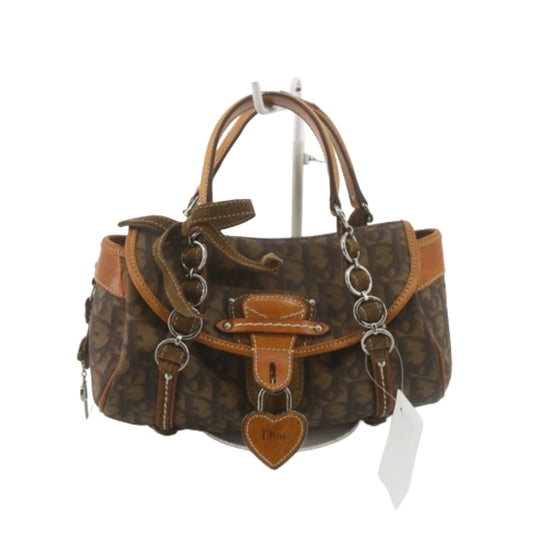 Christian Dior Romantique Bag