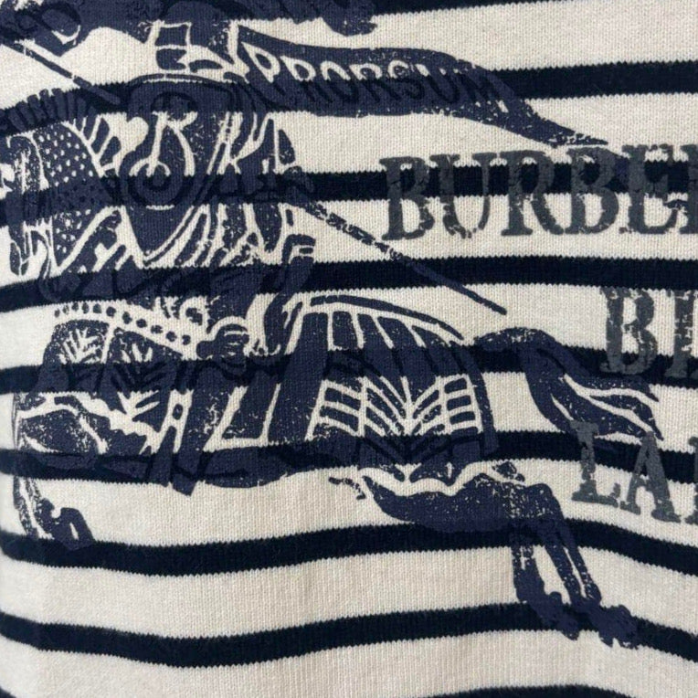burberry adorable mini dress tunic