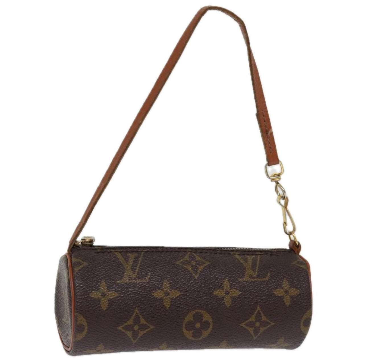 Vintage Louis Vuitton Iconic Papillon Bag