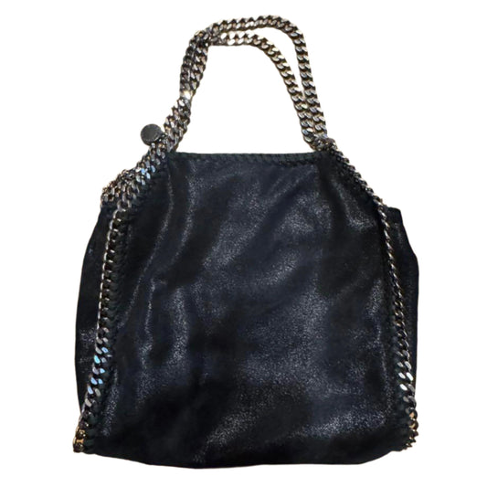 Stella McCartney Falabella Mini Bag