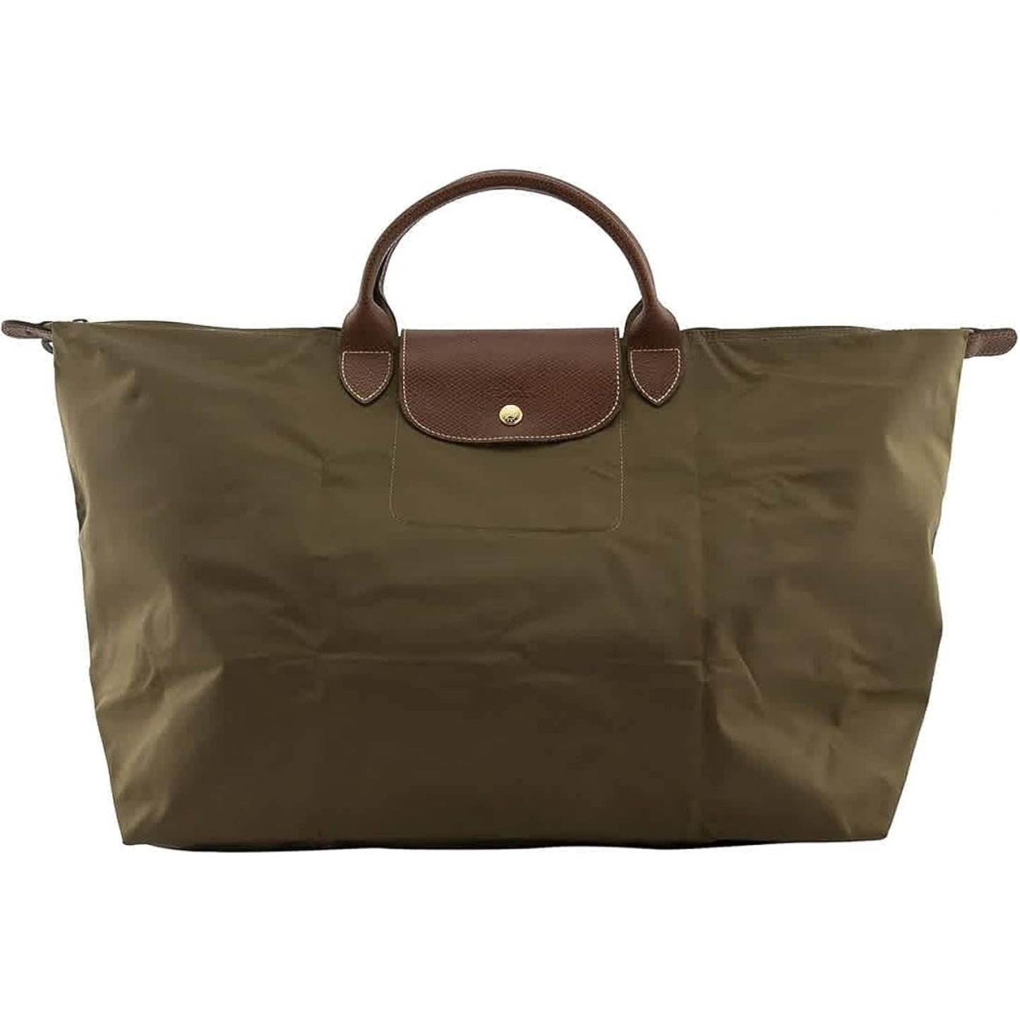 Longchamp Le Pilage Handbag