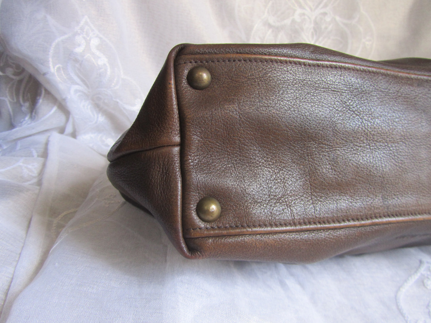 miu miu antique vintage bag