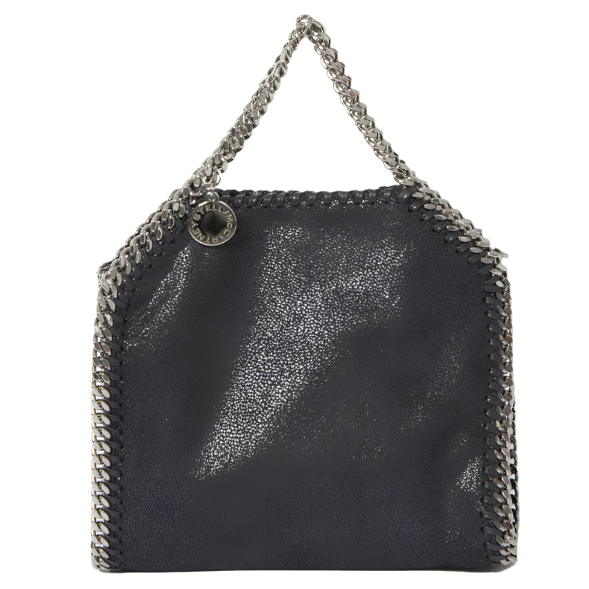 Stella McCartney Falabella Mini Bag