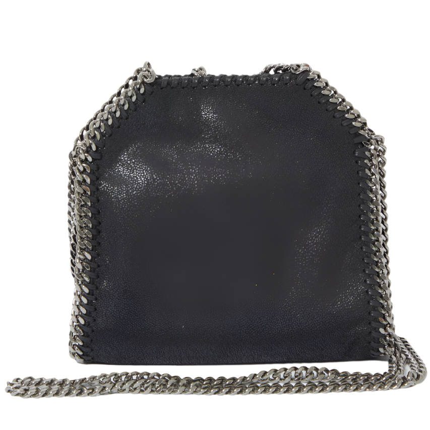 Stella McCartney Falabella Mini Bag