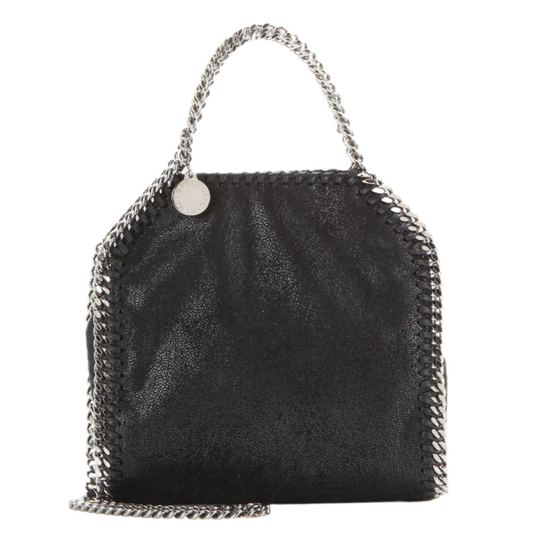 Stella McCartney Falabella Tiny Bag