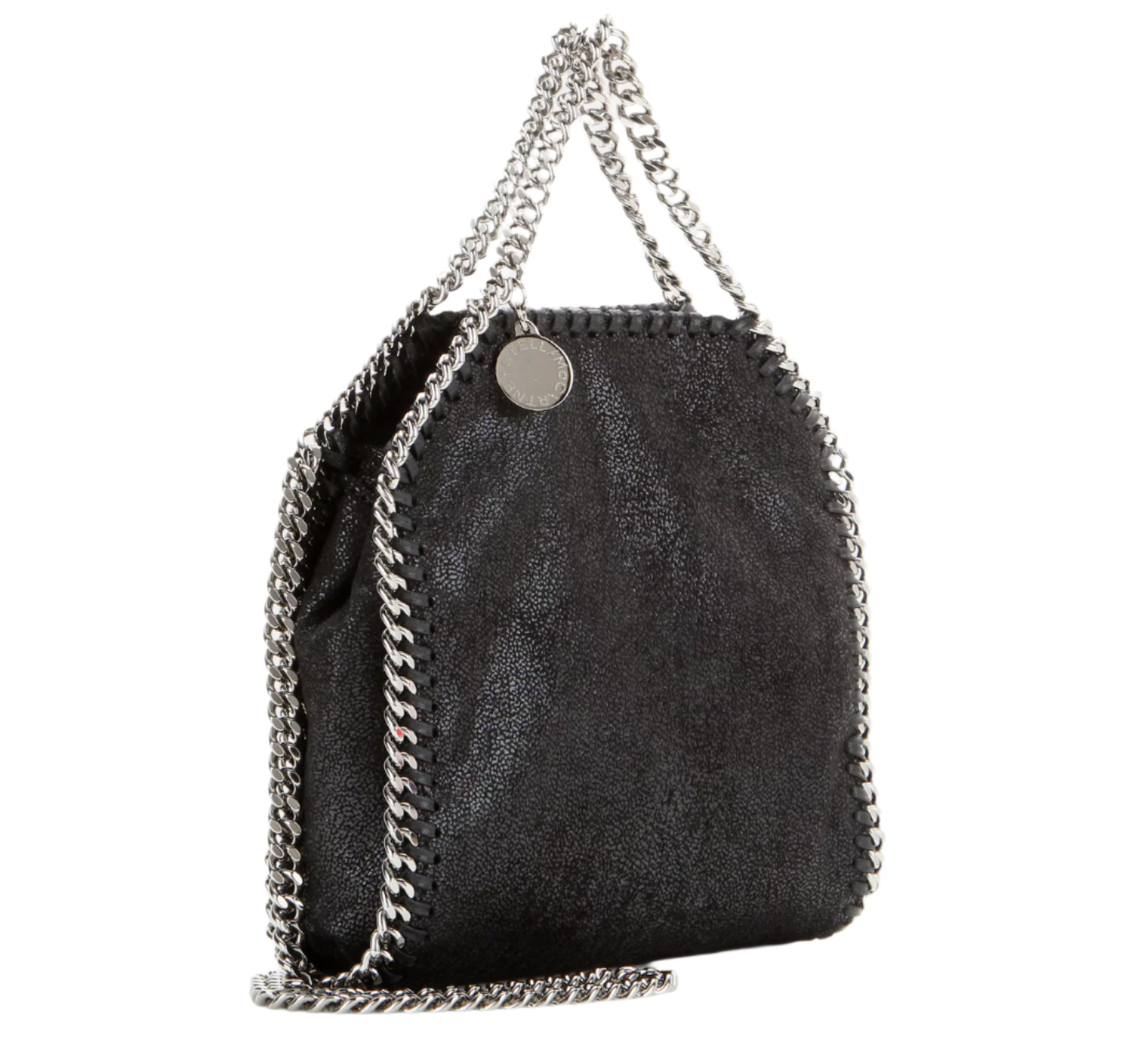 Stella McCartney Falabella Tiny Bag