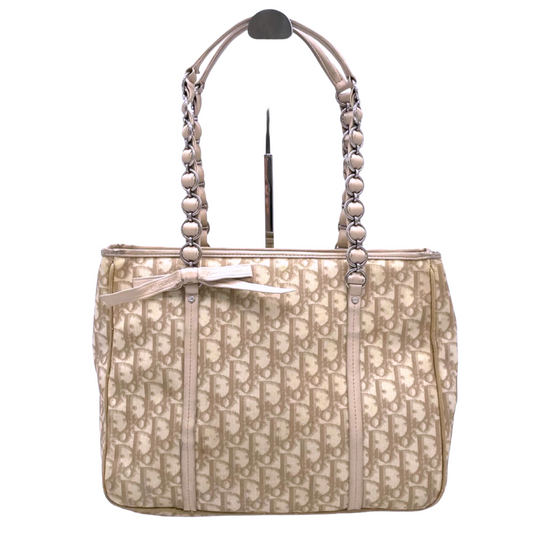 Christian Dior Romantique Collection Bag