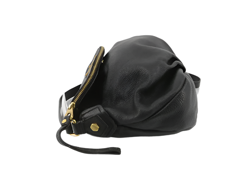 marc by marc jacobs shoulder bag