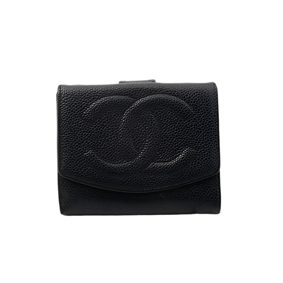 Chanel – Cosmopolitan Vintage