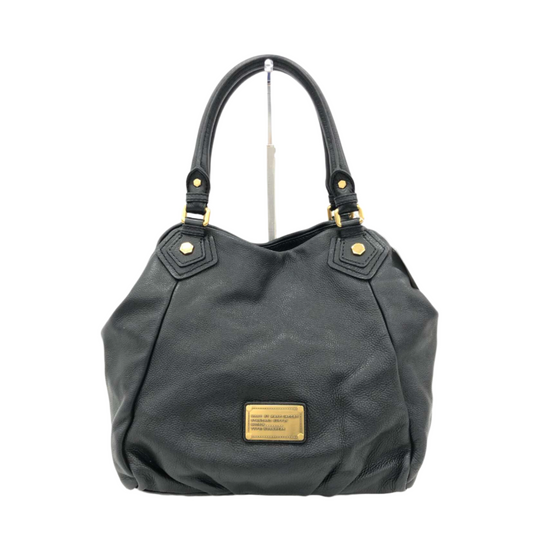 Marc by Marc Jacobs Everyday Black Bag (Large)