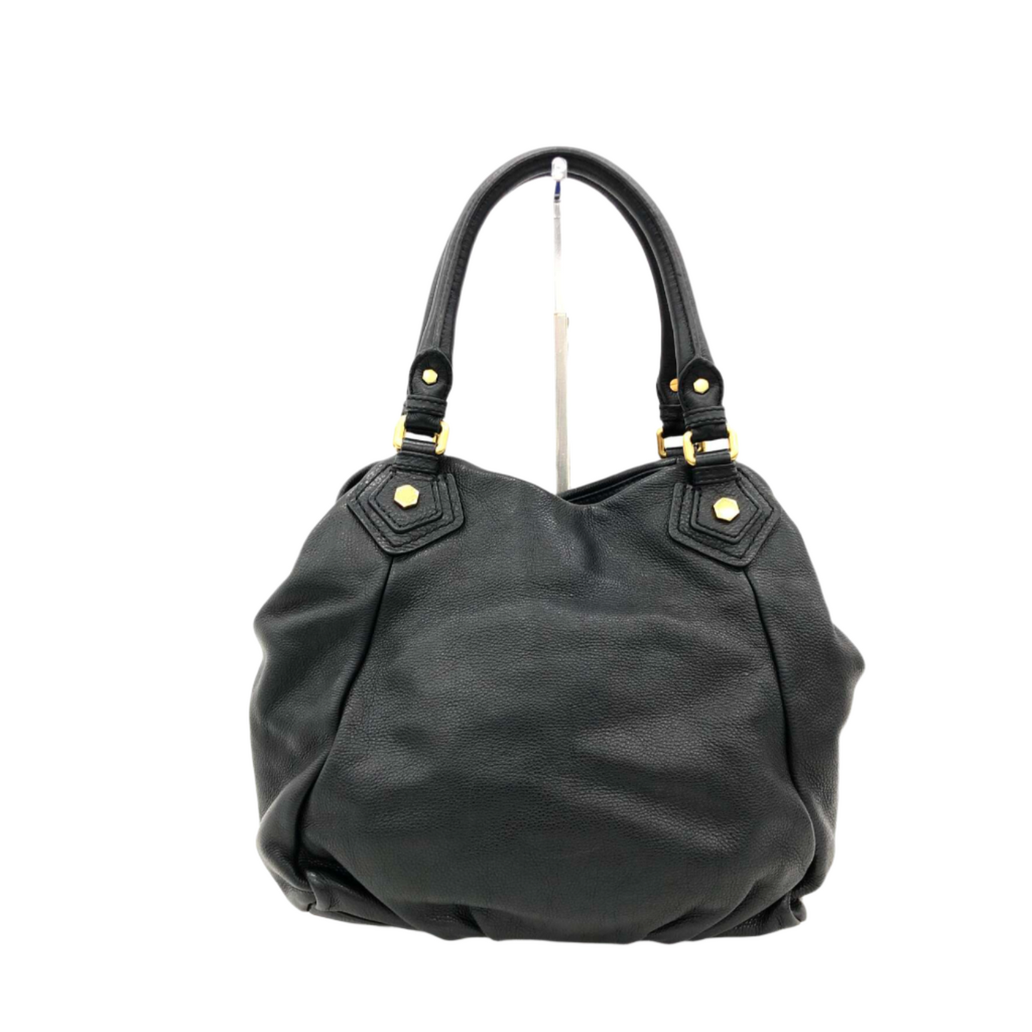 Marc by Marc Jacobs Everyday Black Bag (Large)