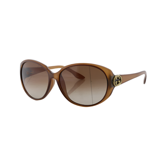 gucci pretty vintage sunglasses