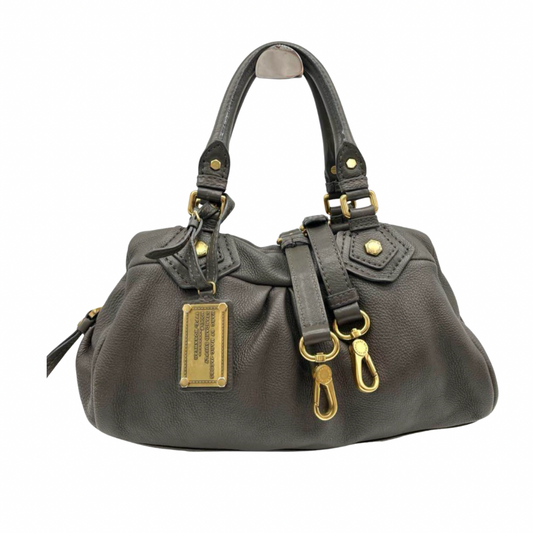 Marc by Marc Jacobs Brown Bag