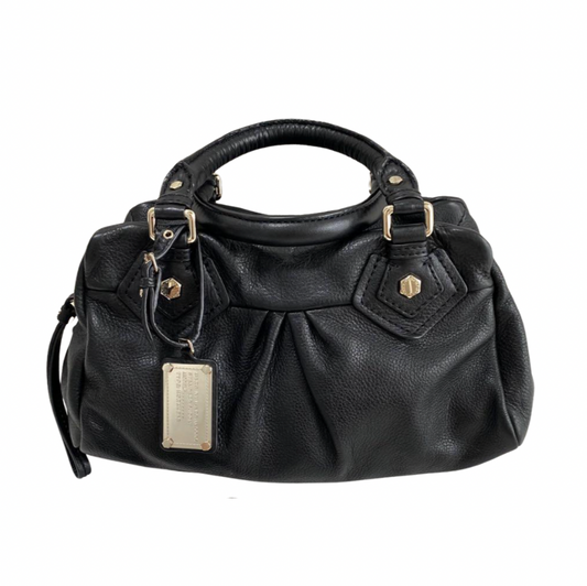 Marc by Marc Jacobs Everyday Black Bag