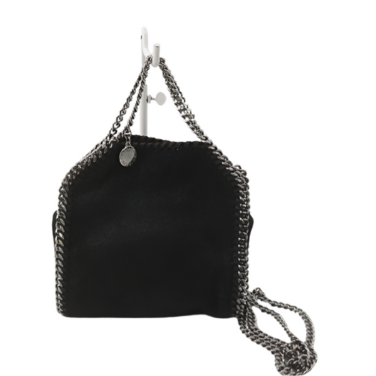 Stella McCartney Pre-Loved Falabella Tiny Bag