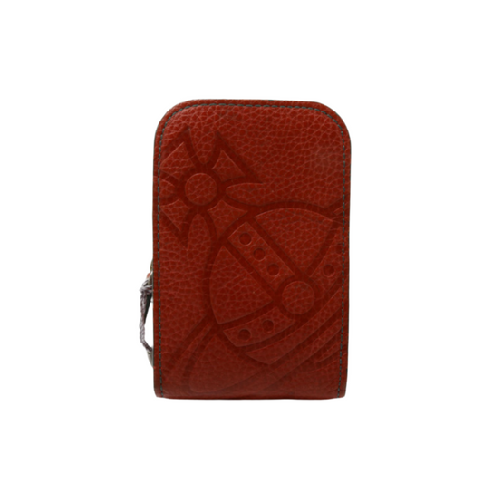 vivienne westwood orb logo cigarette holder