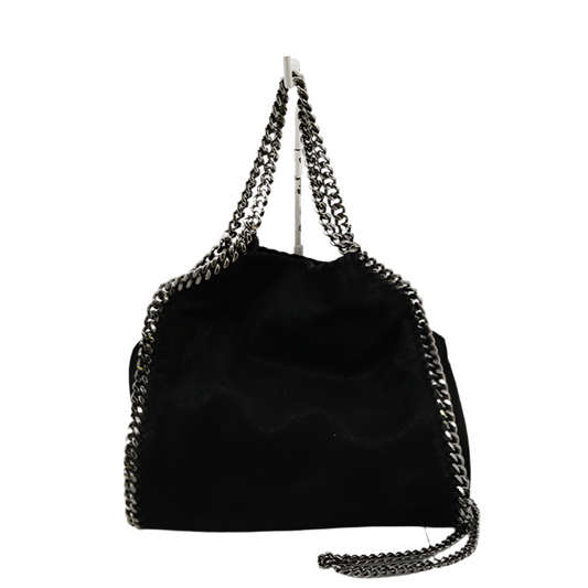 Stella McCartney Pre-Loved Falabella Mini Bag