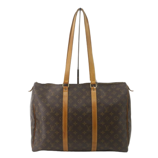Vintage Louis Vuitton Flanerie 45