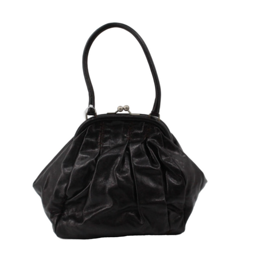 miu miu antique vintage bag