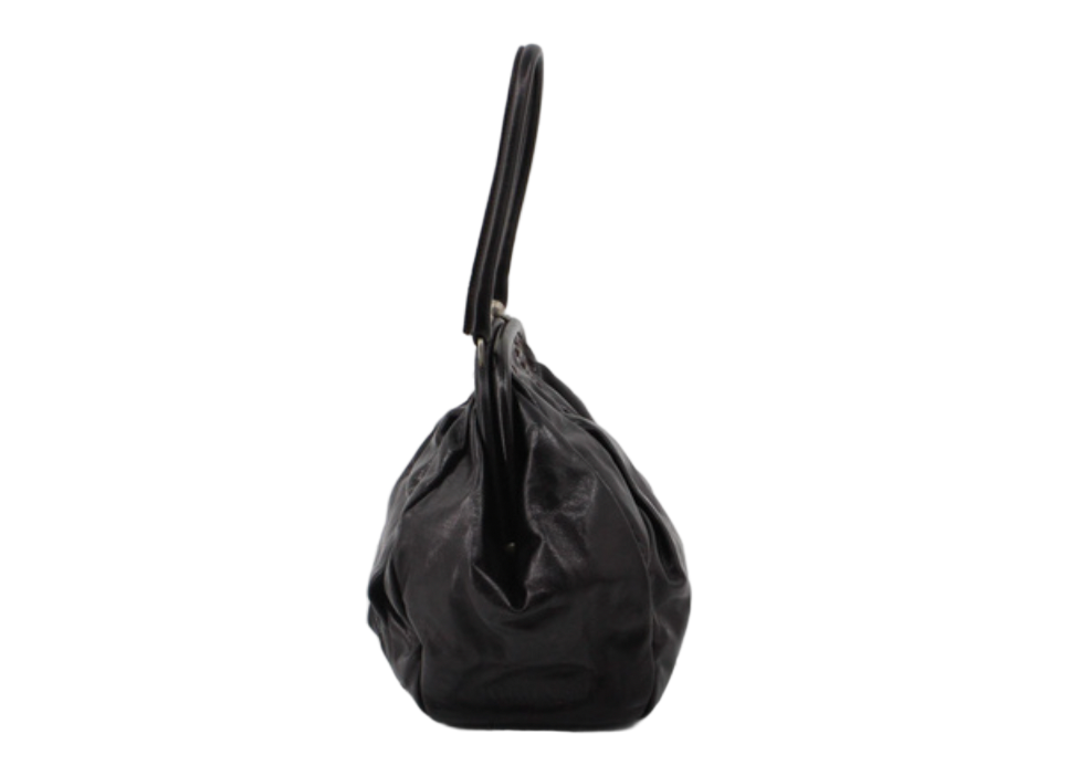 miu miu antique vintage bag
