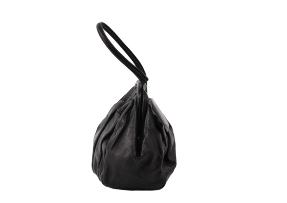 miu miu antique vintage bag