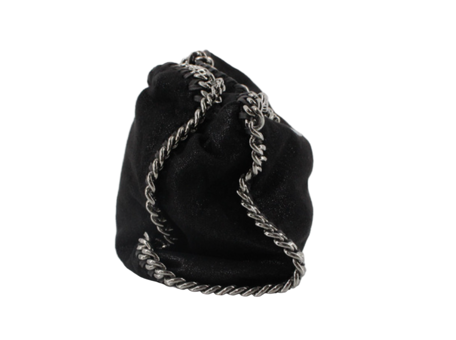 Stella McCartney Pre-Loved Falabella Mini Bag