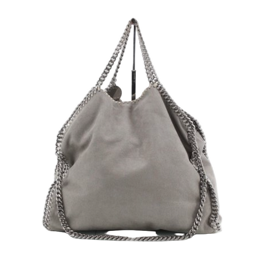 Stella McCartney Pre-Loved Falabella Mini Bag