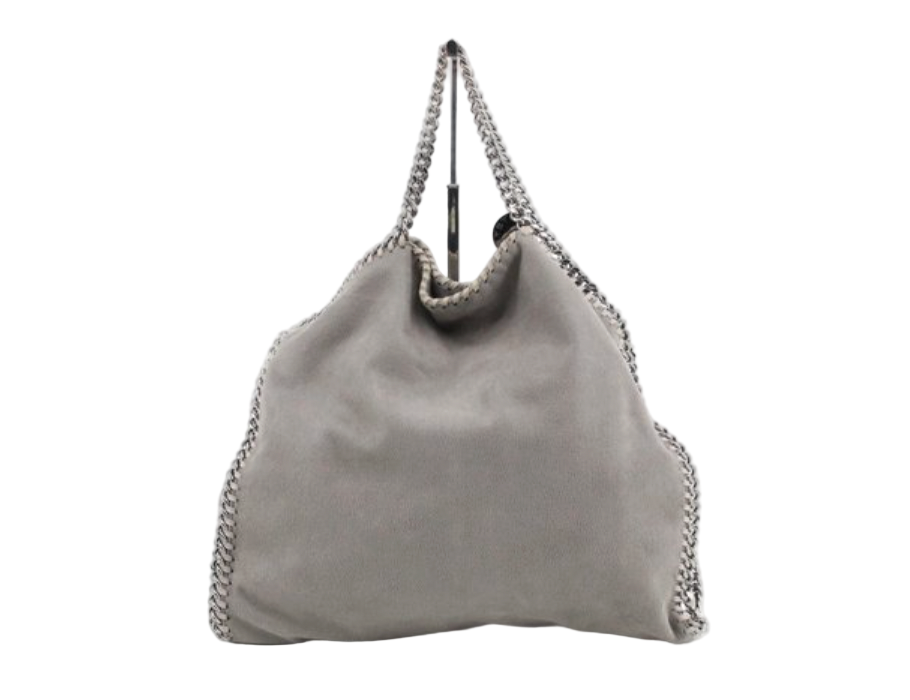 Stella McCartney Pre-Loved Falabella Mini Bag