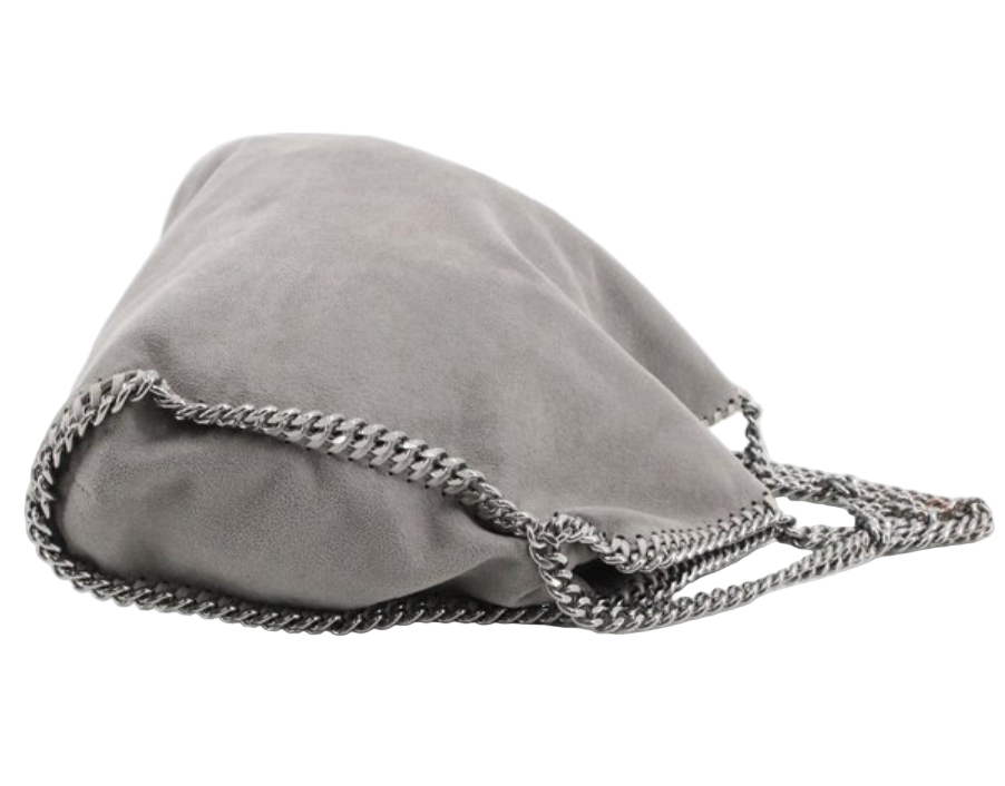 Stella McCartney Pre-Loved Falabella Mini Bag