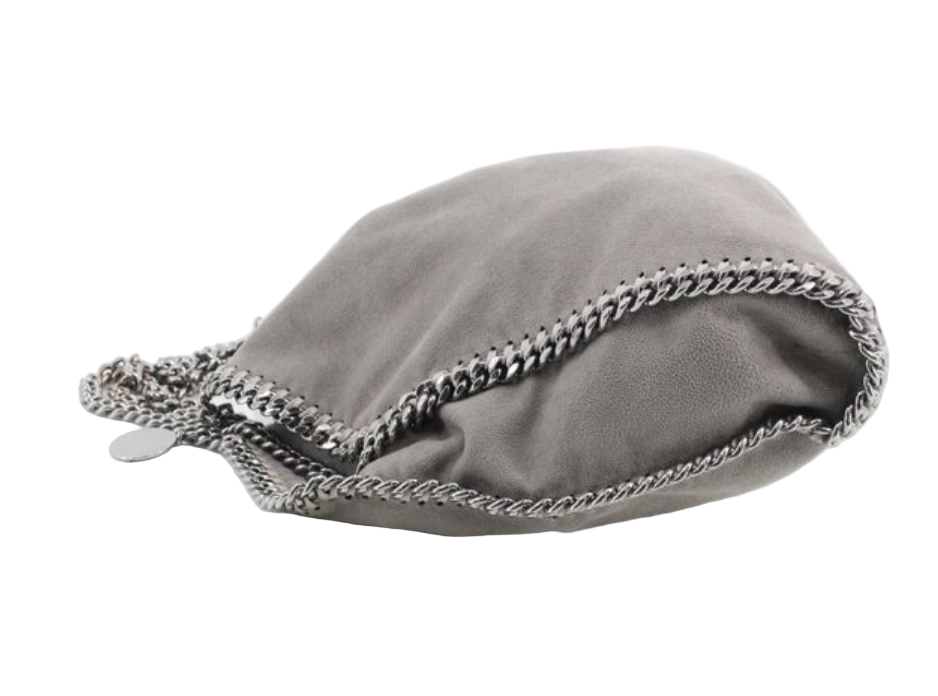 Stella McCartney Pre-Loved Falabella Mini Bag