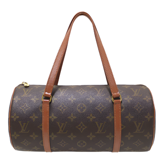 Vintage Louis Vuitton Papillon 30