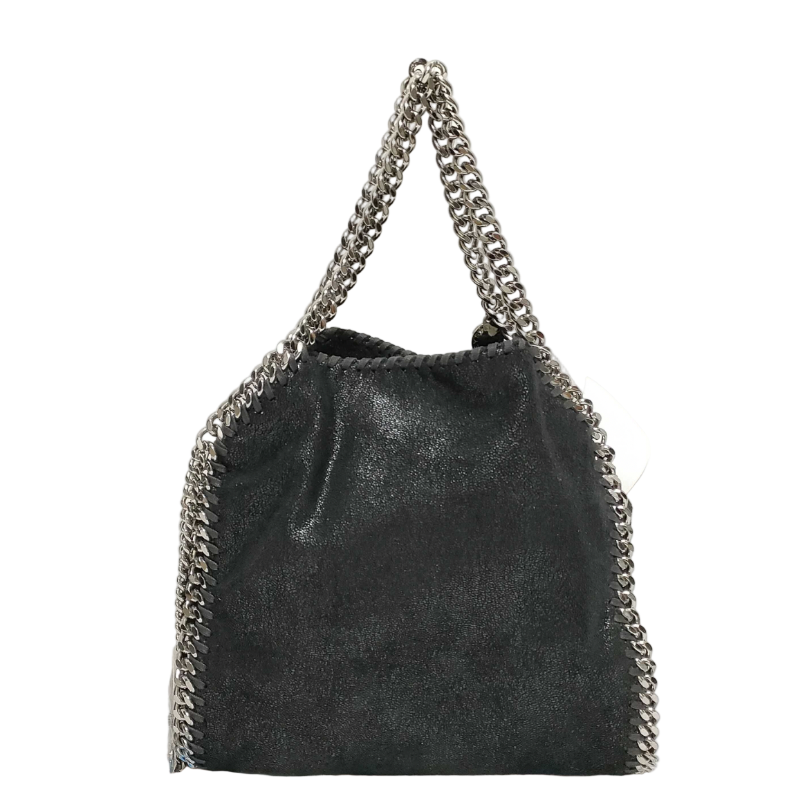 Stella McCartney Pre-Loved Falabella Mini Bag