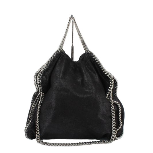 Stella McCartney Pre-Loved Falabella Mini Bag