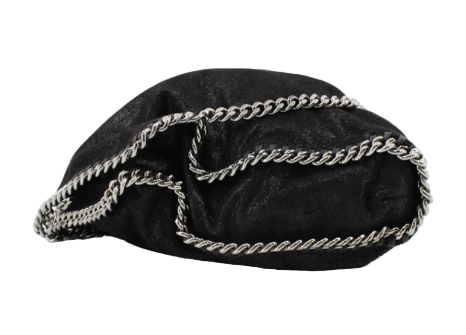 Stella McCartney Pre-Loved Falabella Mini Bag