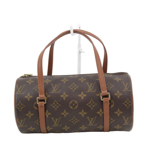 Vintage Louis Vuitton Papillon 26