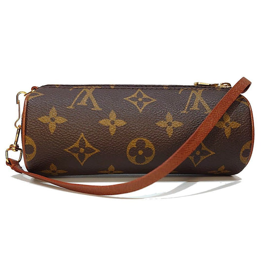 Vintage Louis Vuitton Papillon Pochette