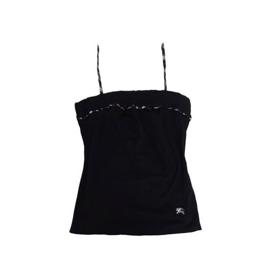 一点物　Y2K 00s Burberry vintage camisole il_fullxfull.5846747107_p2z7.jpg