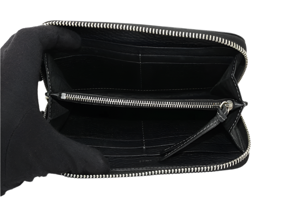 小物 Vintage Chloe Paddington Wallet Clutch chloé black paddington wallet clutch – Cosmopolitan Vintage