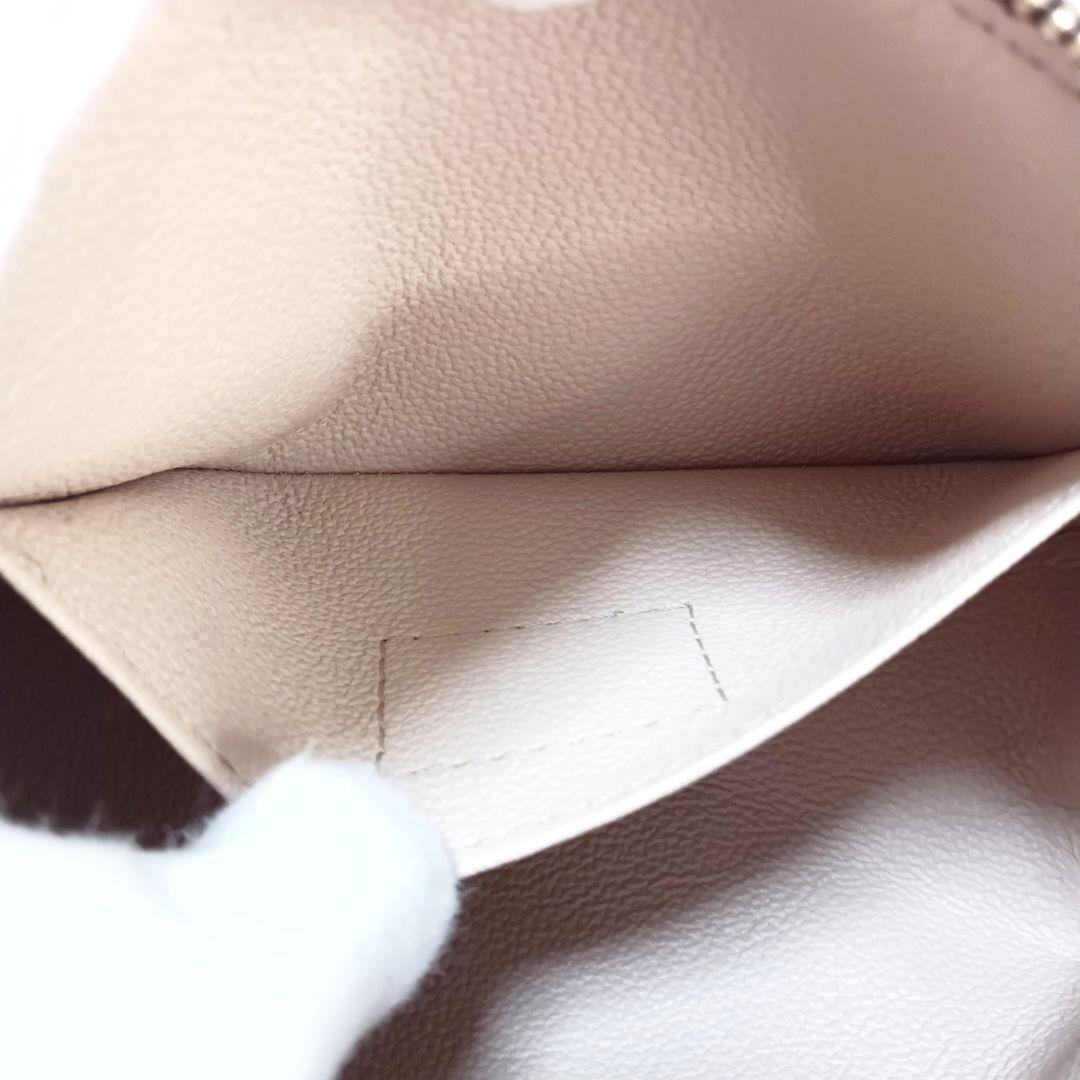 Louis Vuitton Monogram Cosmetic pouch