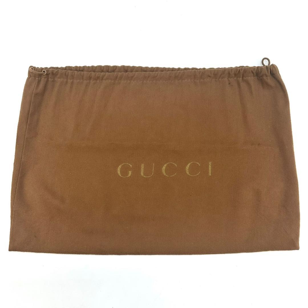 (Sourcing Request) Gucci Abbey D-Ring Chocolatey Brown Bag