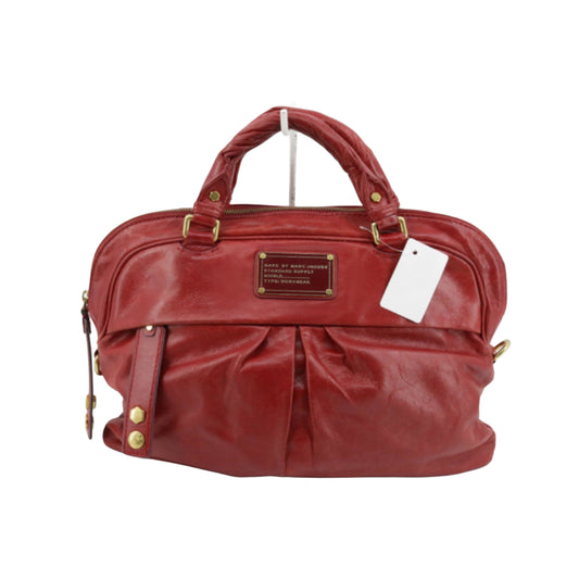 marc by marc jacobs gorgeous bag