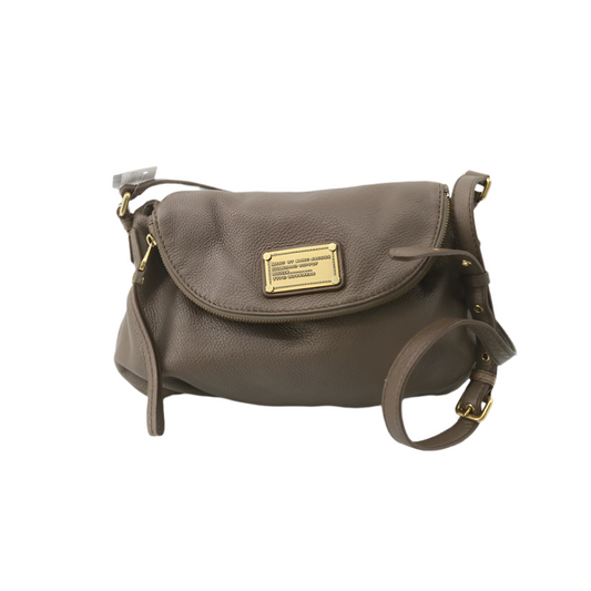 marc by marc jacobs shoulder bag